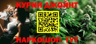 a pvp Изобильный