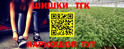 соль ск Будённовск